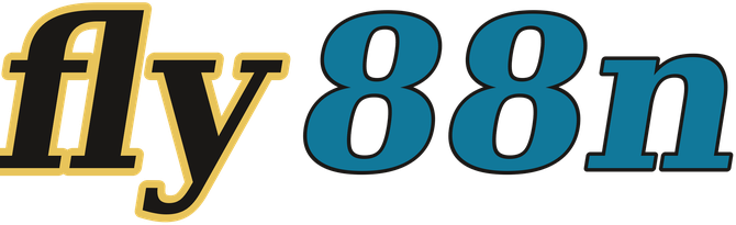 fly88n logo