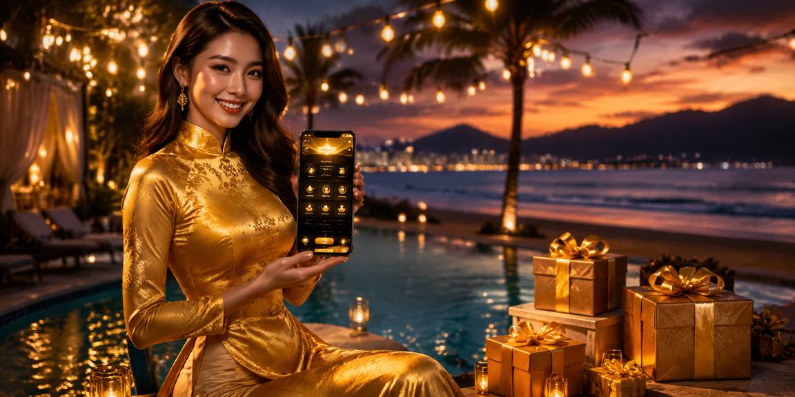 fly88n Thành Viên Pháp Lý tại fly88n