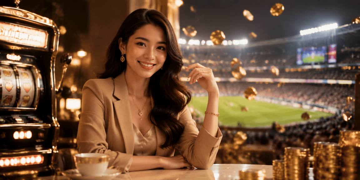 fly88n fly88n — xây dựng cho người dùng Việt Nam